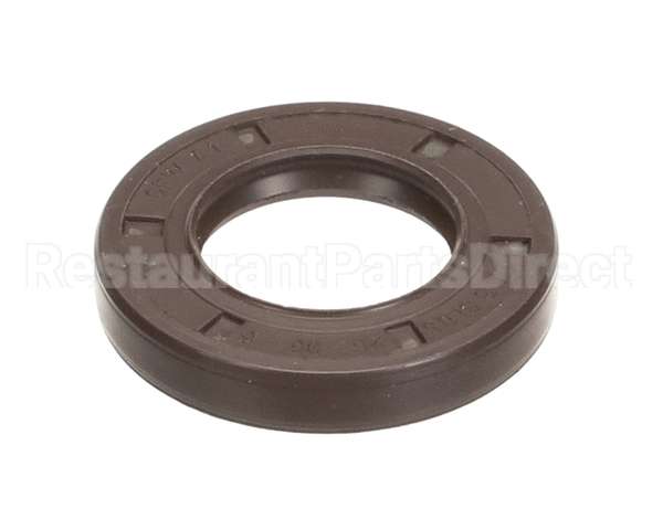 502583 Robot Coupe R4 Ring Babsl 20X35X6