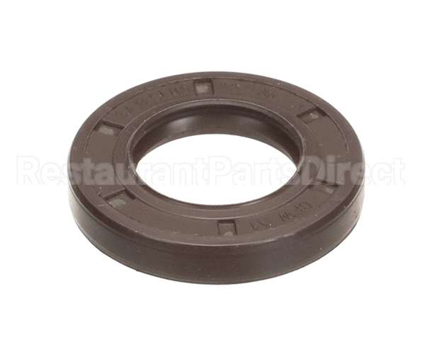 502583 Robot Coupe R4 Ring Babsl 20X35X6