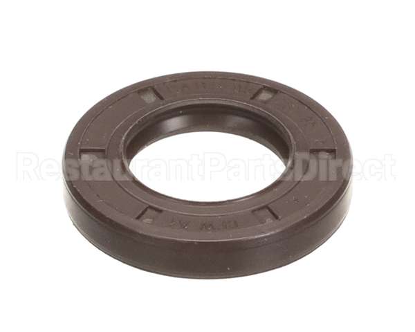 502583 Robot Coupe R4 Ring Babsl 20X35X6