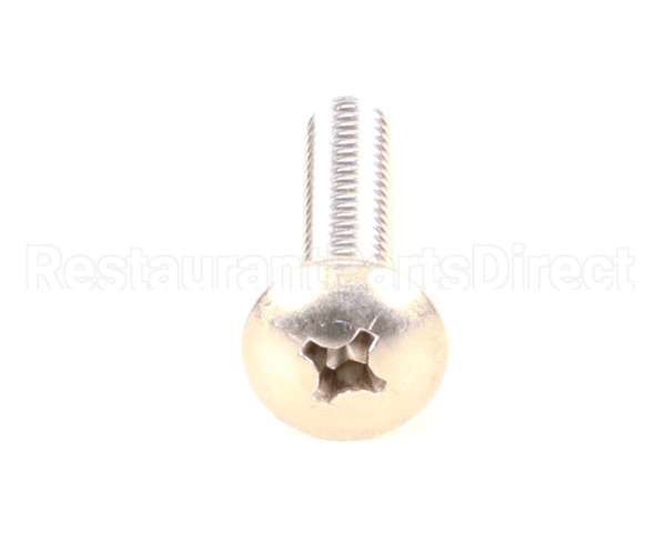 502587 Marshall Air Screw