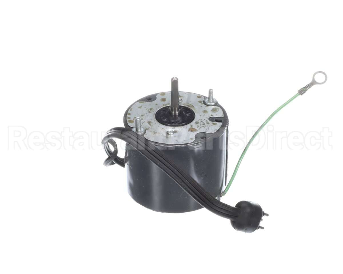 5025SS Heatcraft Motor