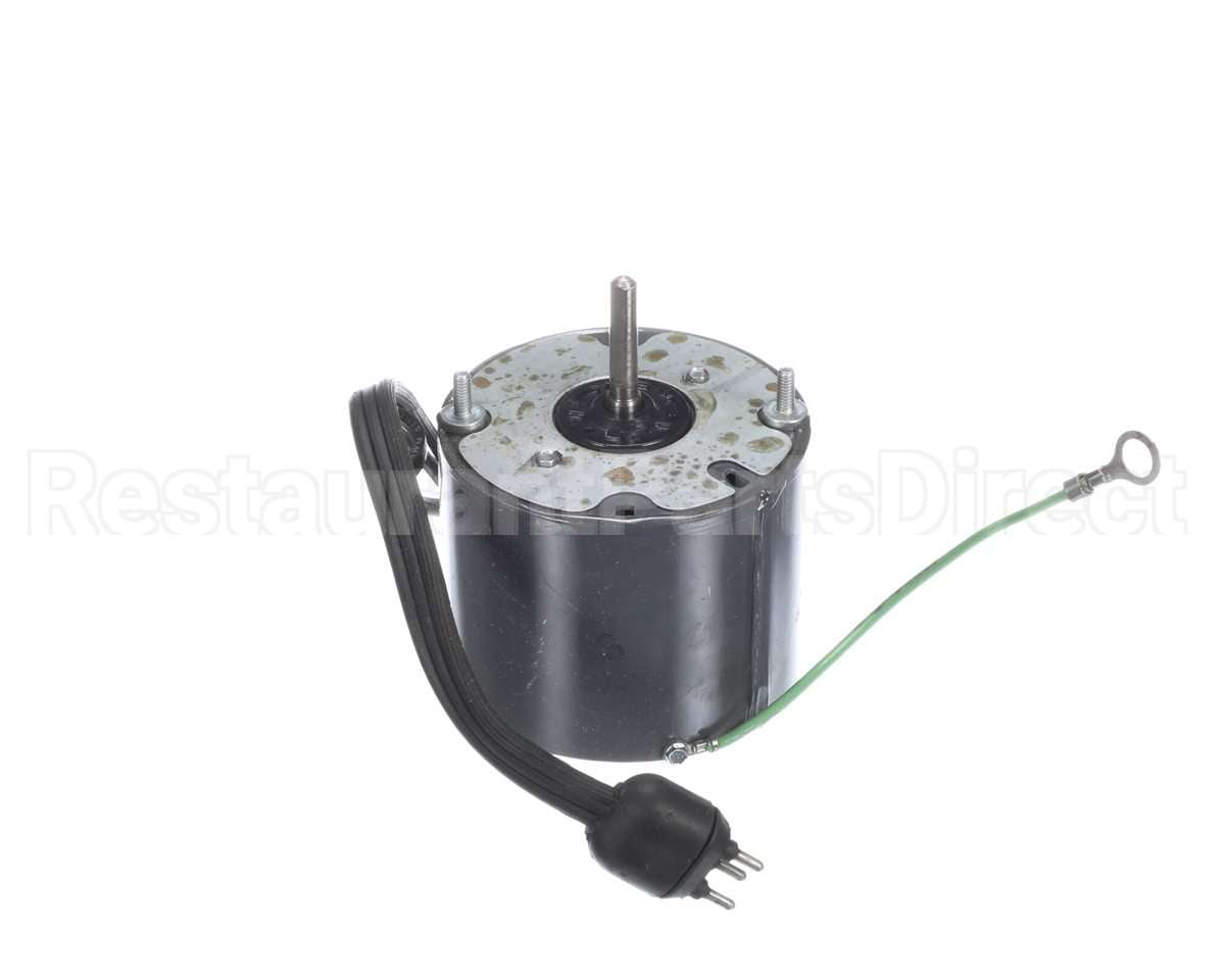5025SS Heatcraft Motor