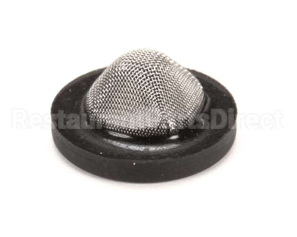 50261 Blodgett Filter,Hose