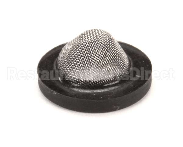 50261 Blodgett Filter,Hose
