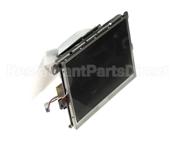 5026198R Alto Shaam Kit,Service, Control Asm