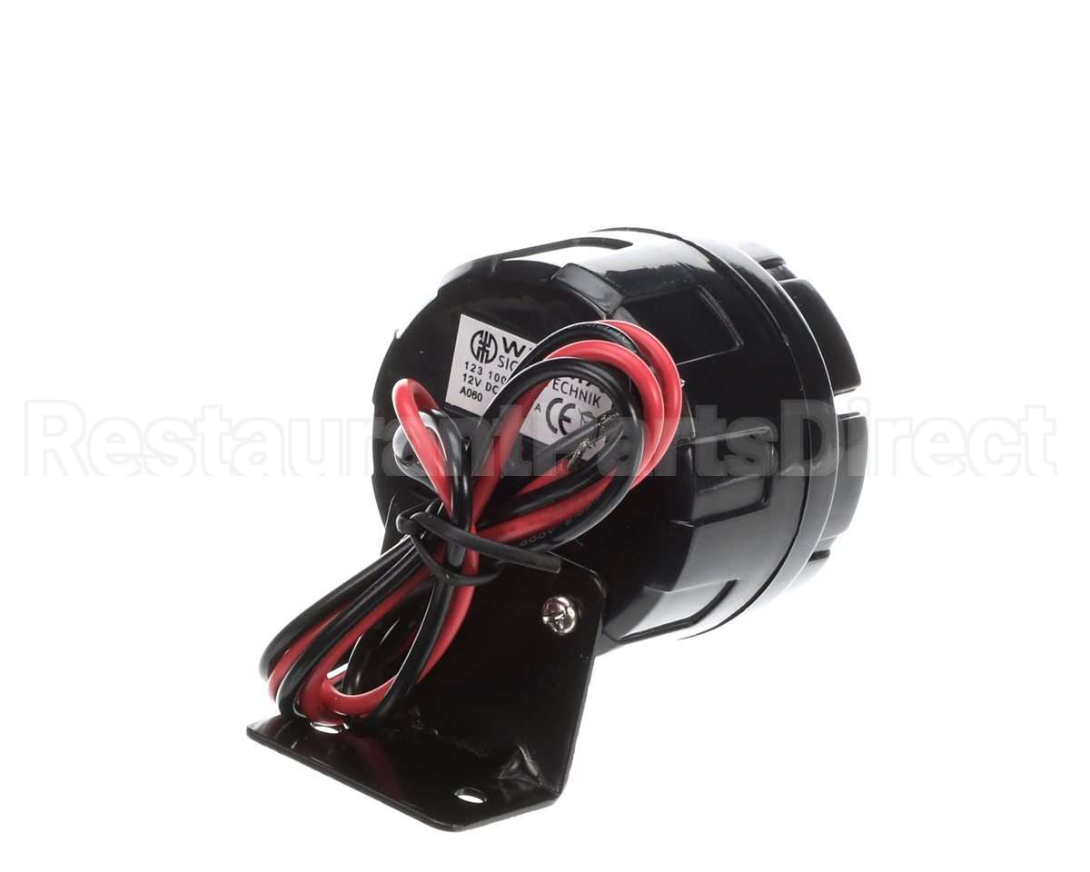 50262201 Revent Buzzer