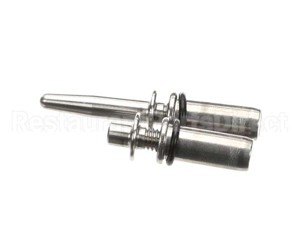 5026271 Alto Shaam Kit, Ctc/Ctp Pin Replacement