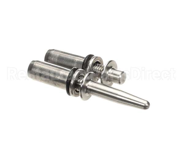 5026271 Alto Shaam Kit, Ctc/Ctp Pin Replacement