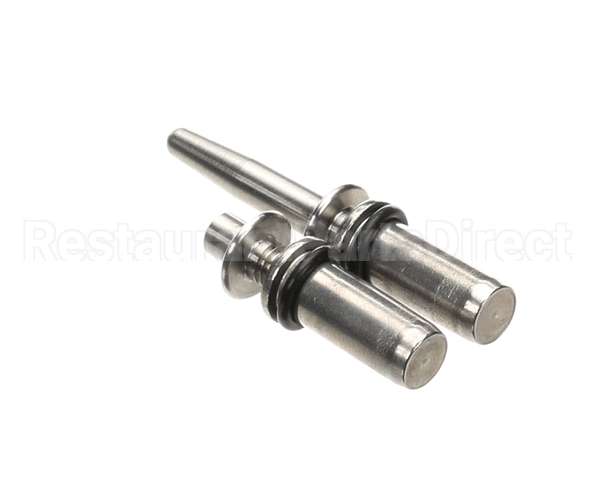 5026271 Alto Shaam Kit, Ctc/Ctp Pin Replacement