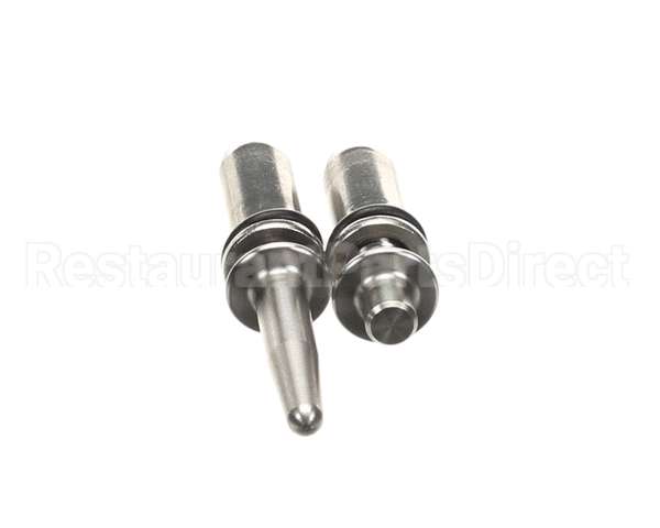 5026271 Alto Shaam Kit, Ctc/Ctp Pin Replacement