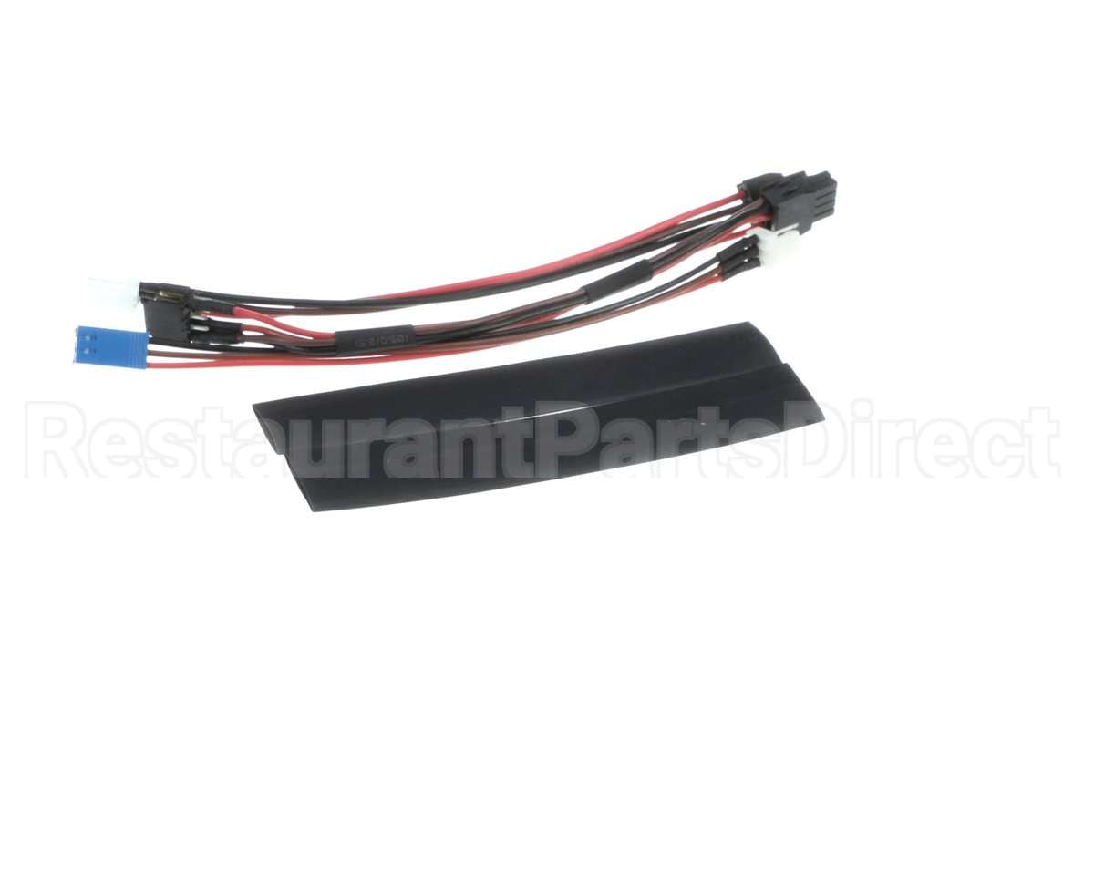 5026597R Alto Shaam Kit, Service, Vfd Conversion