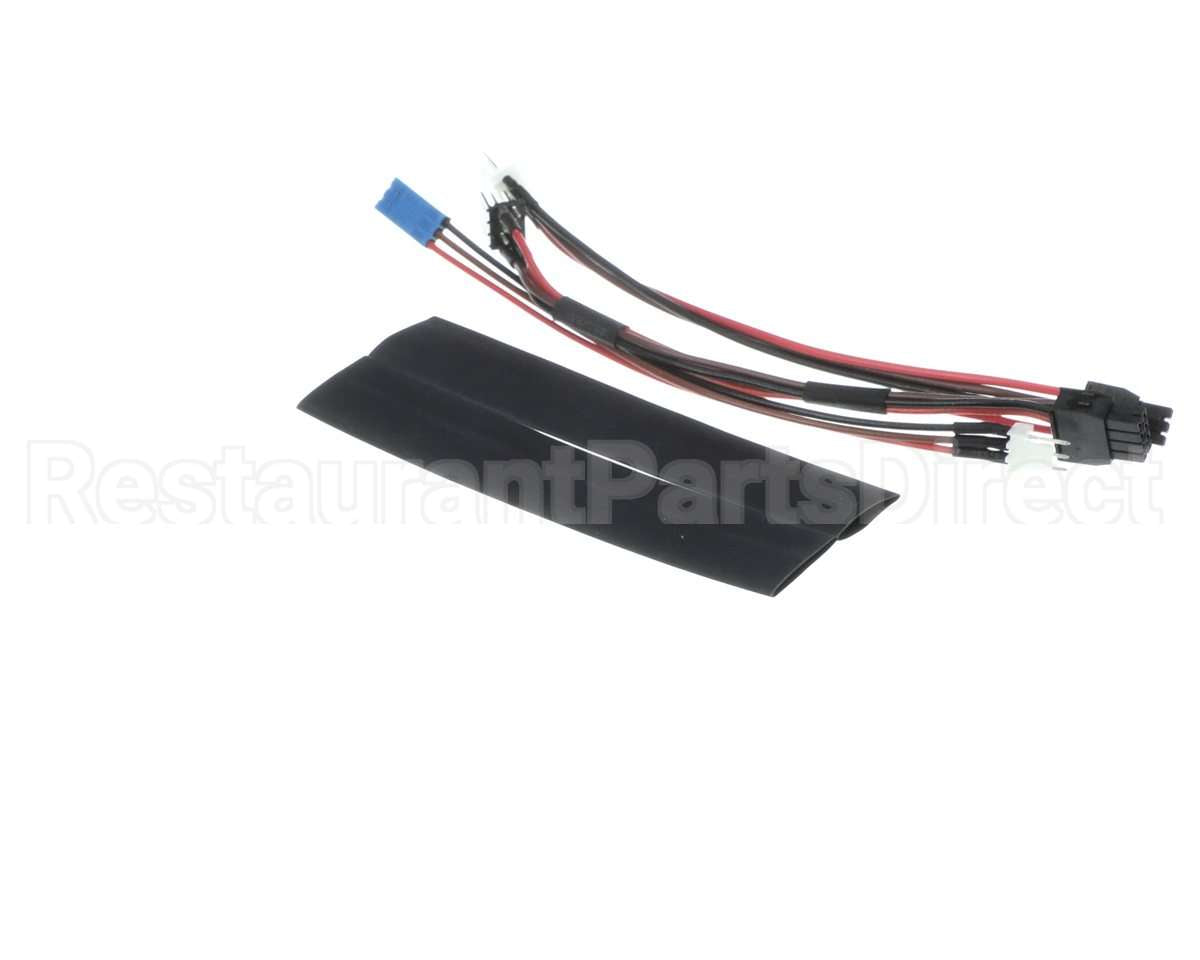 5026597R Alto Shaam Kit, Service, Vfd Conversion