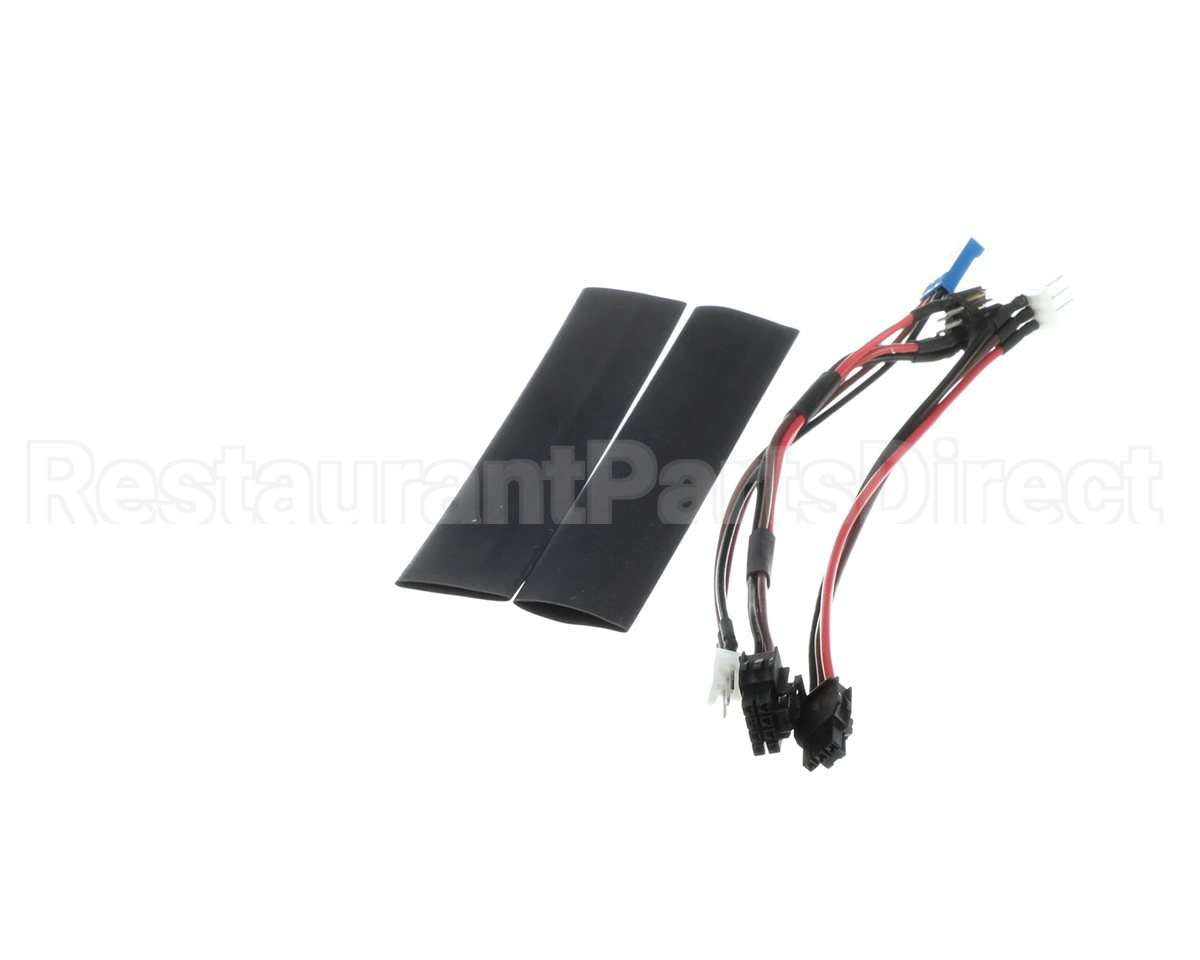 5026597R Alto Shaam Kit, Service, Vfd Conversion