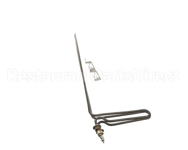 5026645R Alto Shaam Srvc Kit, Side Element, 208V