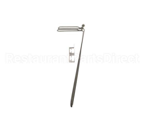 5026645R Alto Shaam Srvc Kit, Side Element, 208V