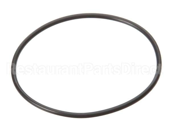 502670S Robot Coupe 50X2 O Ring