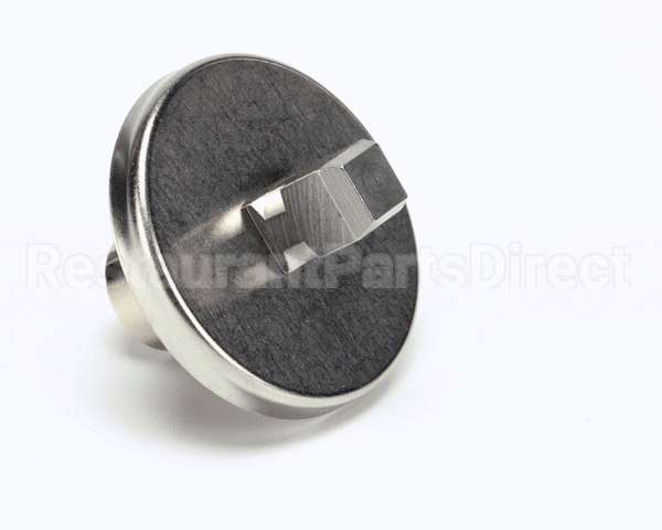 502696 Waring Coupling /Cb15, Cb15T