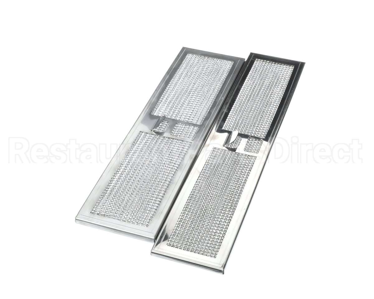 5027119 Alto Shaam Kit, Filter Assembly