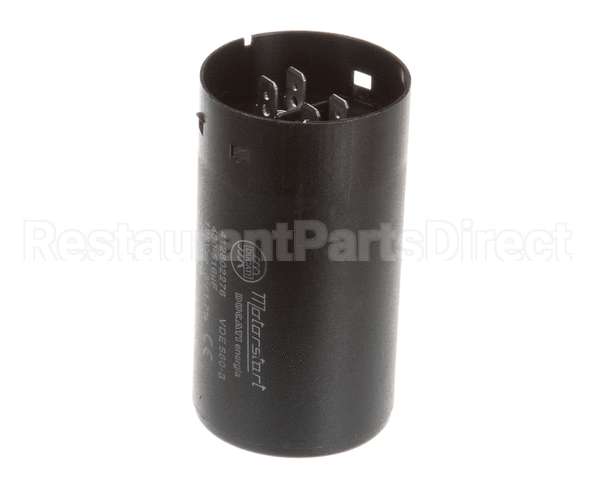 502732 Robot Coupe Capacitor 460Mf 120V