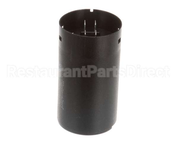 502732 Robot Coupe Capacitor 460Mf 120V