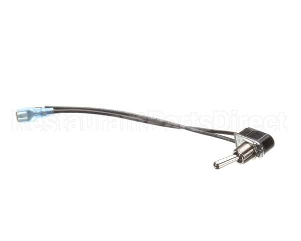 502735 Waring Toggle Switch Assembly.