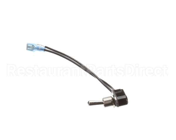 502735 Waring Toggle Switch Assembly.