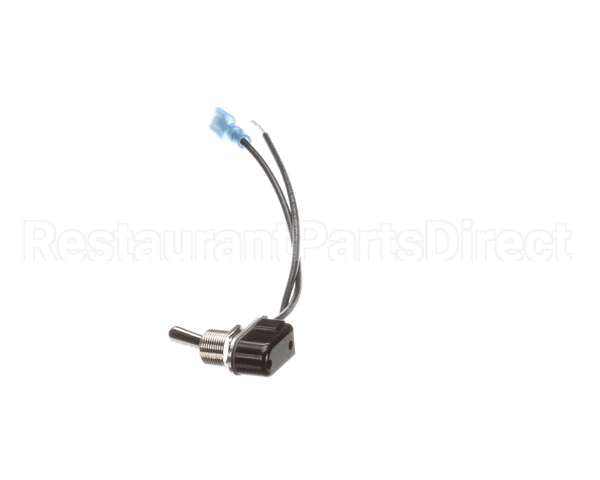 502735 Waring Toggle Switch Assembly.