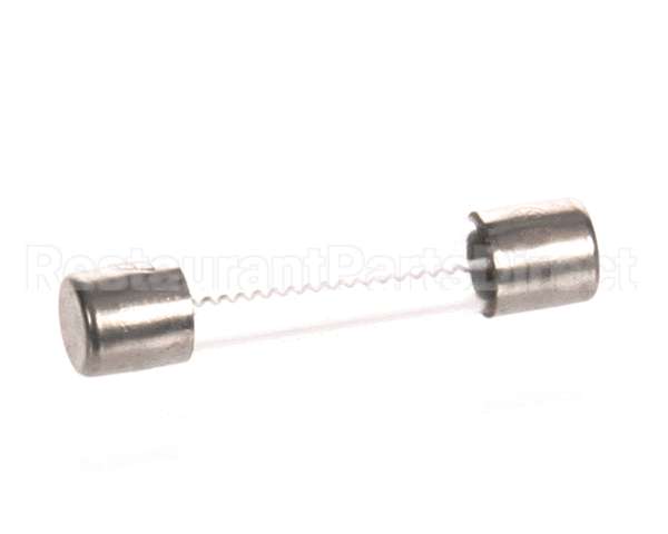 502739 Marshall Air Fuse Agc 10 Amp