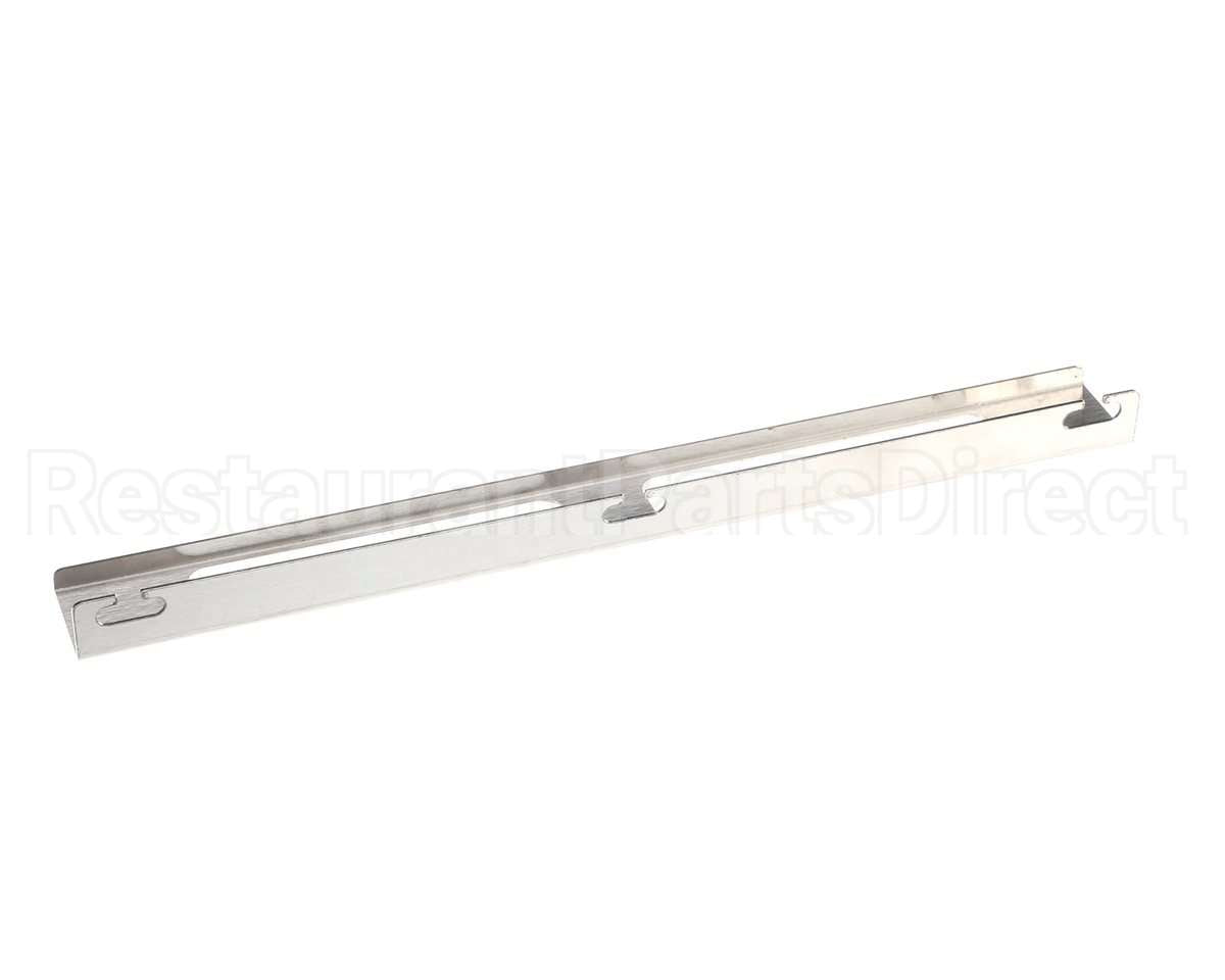 502744 Duke Guard Oven Light No Audit