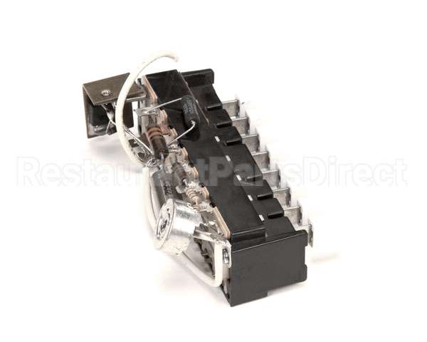 502746 Waring Switch Assembly..