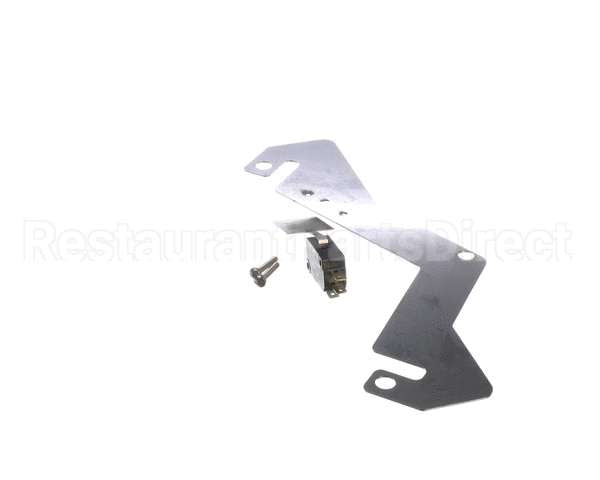 5027481 Alto Shaam Kit,Sail,Switch