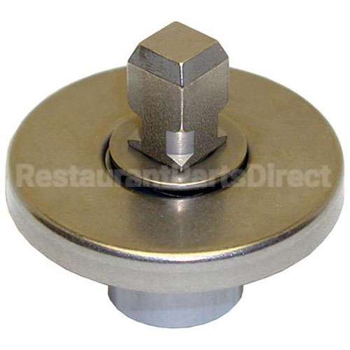 502750 Compatible Waring - Qualheim Square Drive Stud