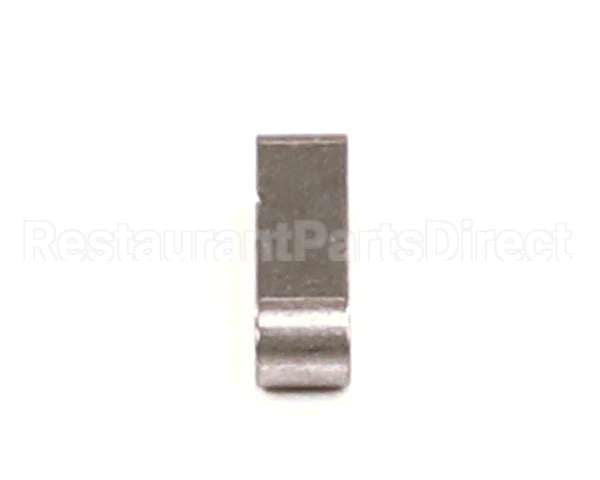 502768S Robot Coupe Motor Pin 4X4X16