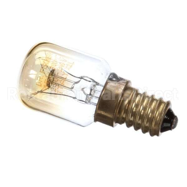 502783 Compatible Duke Lamp, Incand.25W 240-250V P/N 9210.982.44