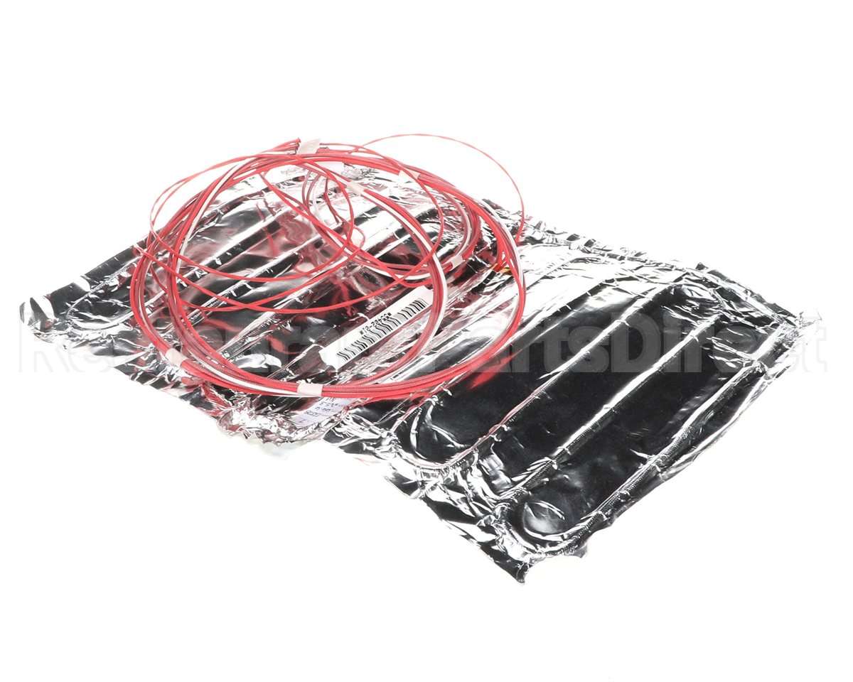5027888 Alto Shaam Service, El-36692 Heat Pad