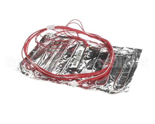 5027940 Alto Shaam Service, El-39472 Heat Pad