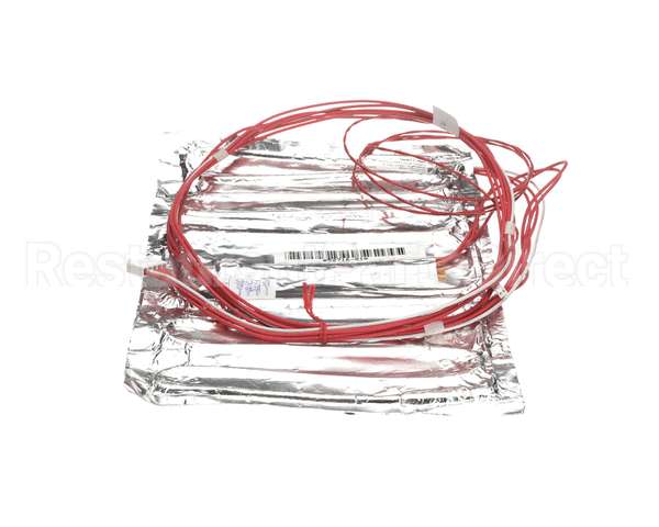 5027940 Alto Shaam Service, El-39472 Heat Pad