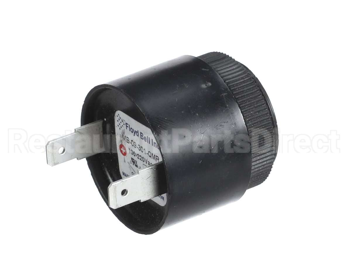 502800 Duke Buzzer,Medium Sound Pfr/O