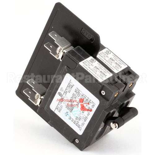 502805 Compatible Duke Circuit Breaker Swtch