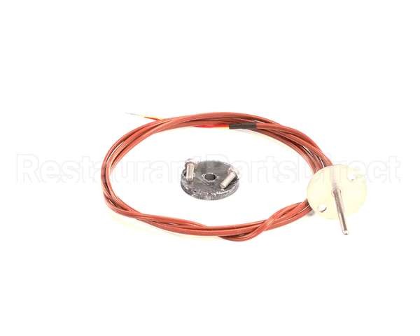 5028177 Alto Shaam Kit, Service Temp Sensor/Gaske