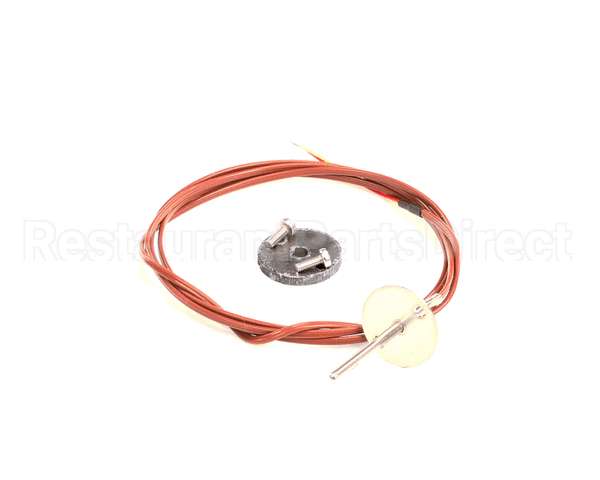 5028177 Alto Shaam Kit, Service Temp Sensor/Gaske