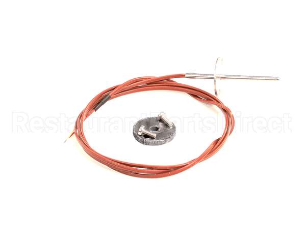 5028177 Alto Shaam Kit, Service Temp Sensor/Gaske