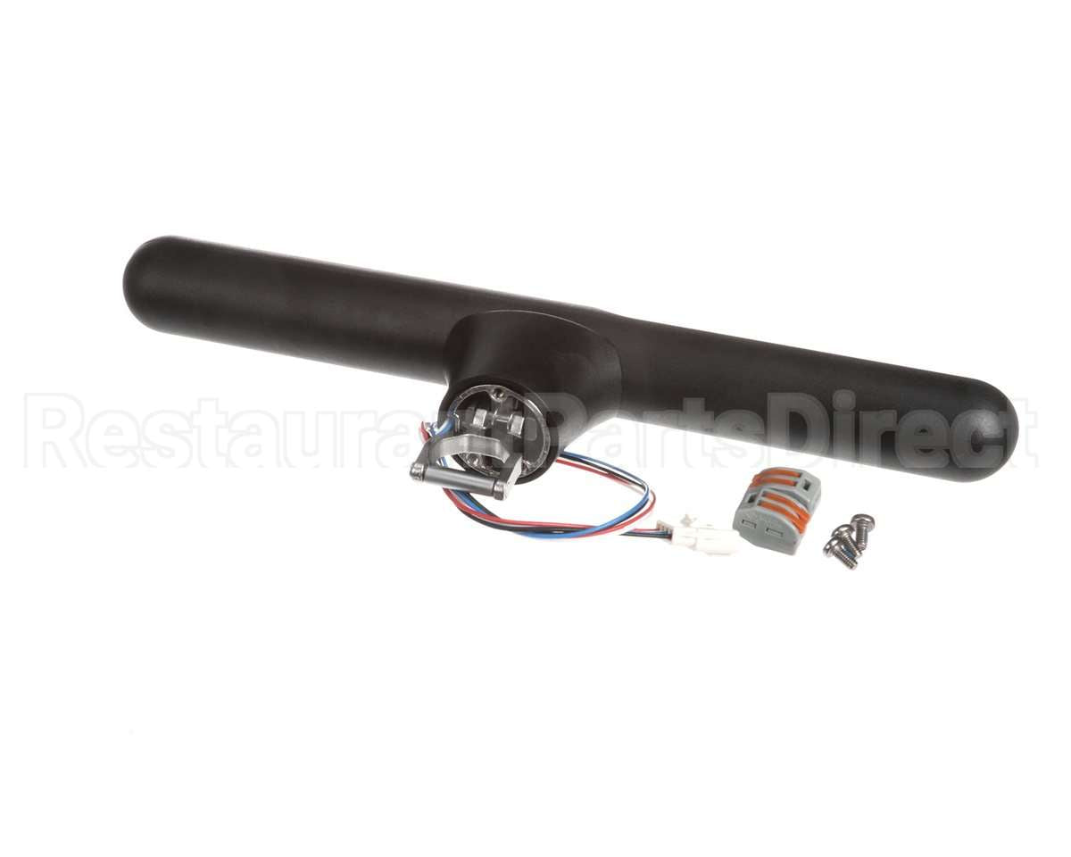 5028179 Alto Shaam Kit,Service Handle Replacement