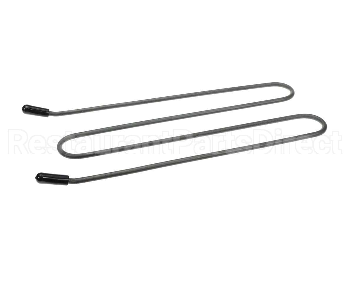 502827 Marshall Air Element, 1300W 120V, 66" .334