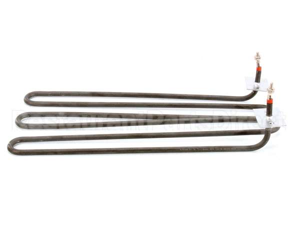 502831 Duke Element,Oven 230V 2500W (24/Ctn)