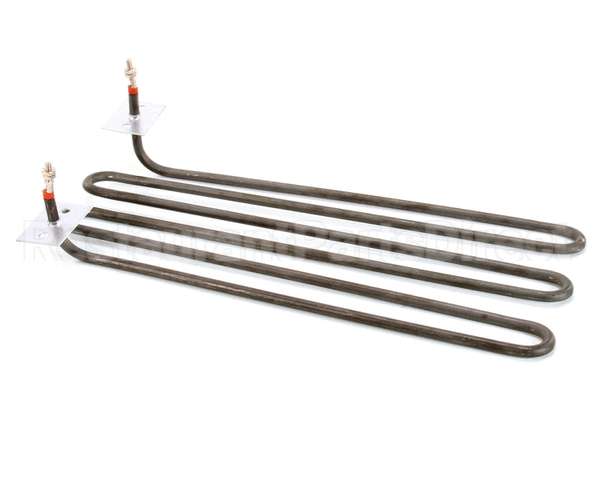 502831 Duke Element,Oven 230V 2500W (24/Ctn)