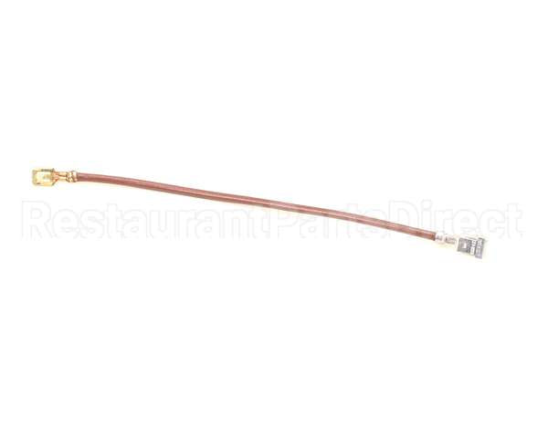 502832 Waring 5.25 Brown Lead Assembly. Bb180