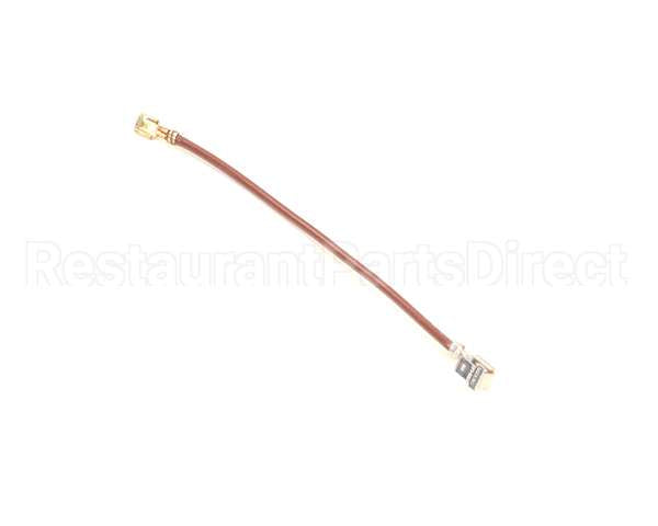 502832 Waring 5.25 Brown Lead Assembly. Bb180