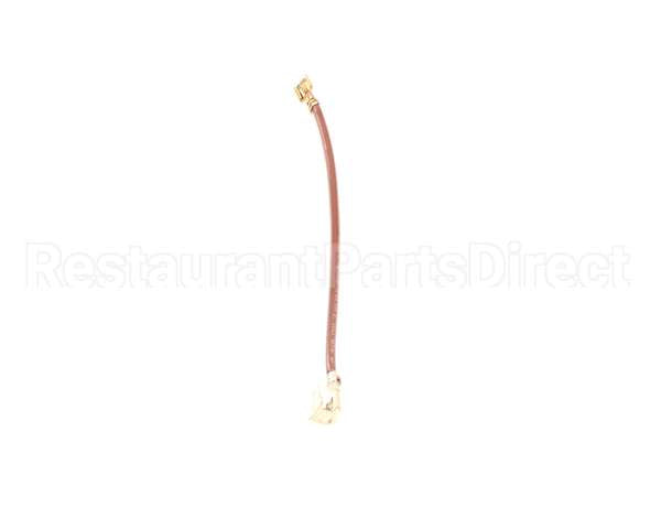 502832 Waring 5.25 Brown Lead Assembly. Bb180