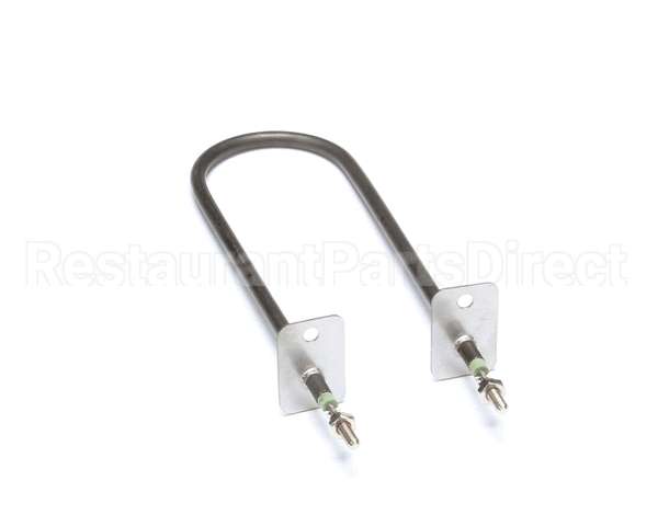 502833 Duke Element, Proofer Heat 230V 250W (100/Ctn